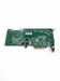 oem ARC-1182IX-24 ARECA SATA RAID ADAPTER