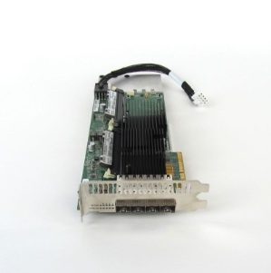 CISCO CN68XX