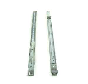 CISCO R2XX-G31032RAIL