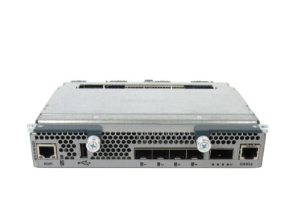 CISCO UCS-FI-M-6324