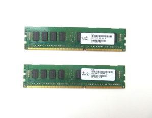 CISCO UCS-MKIT-041RX-C