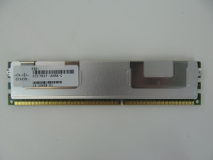 CISCO UCS-MKIT-164RX-C