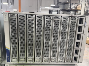 CISCO UCSX-9508