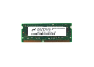 Cisco MEM-2800-128D