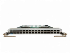 Cisco N9K-X9432PQ