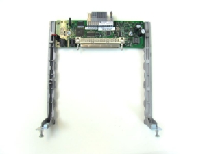 Cisco SM-NM-ADPTR