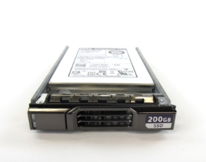 Compellent HUSSL402BSS600-CML