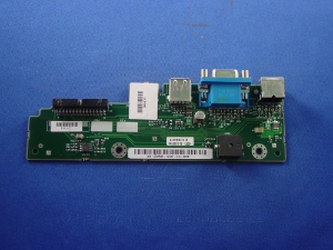 Dell 03H685