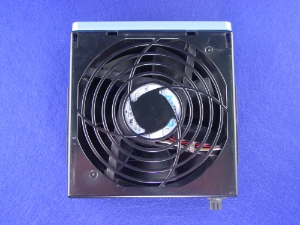 Dell 03N541