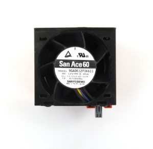 Dell 0419VC
