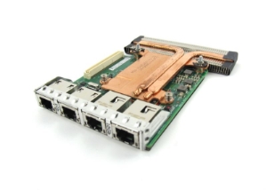 Dell 099GTM