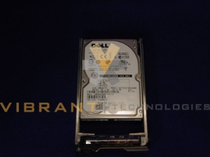Dell 0B24379