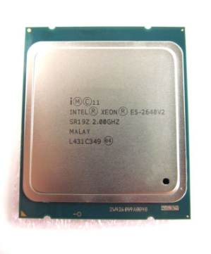 Dell 0F958
