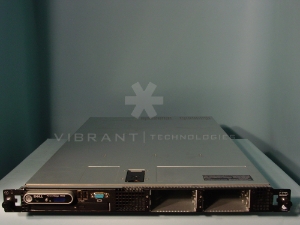 Dell 0GM671