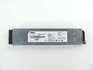 Dell 0HY105