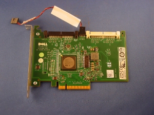 Dell 0JW063