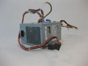 Dell 0K8958