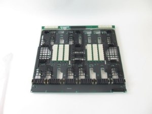 Dell 0KN162