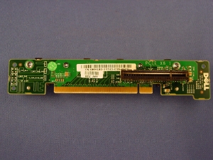 Dell 0MH180