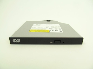 Dell 0MKT6V
