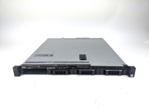 Dell R230