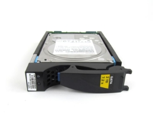 EMC 005049283
