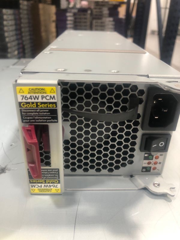 HP 0974244-03