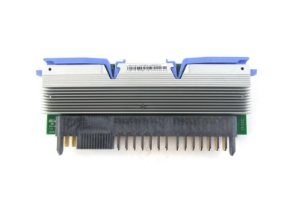 IBM 00LU854