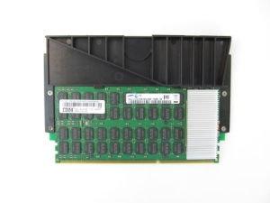 IBM 41T9157
