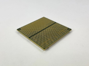 IBM EPBC