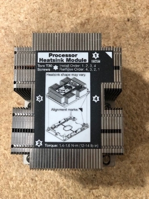Lenovo 01KP652