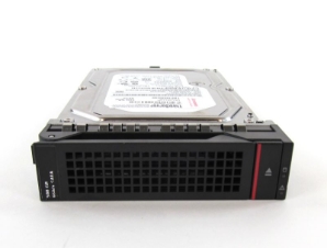 Lenovo 03T7725