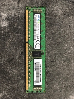 Lenovo 03T7753