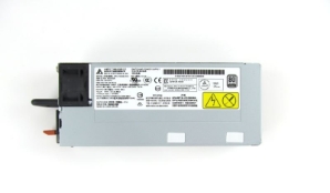 Lenovo 94Y8144